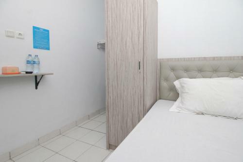 Hostal Mama Syariah @ Kutajaya