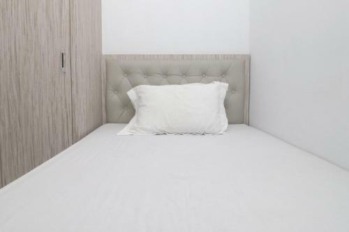 Hostal Mama Syariah @ Kutajaya