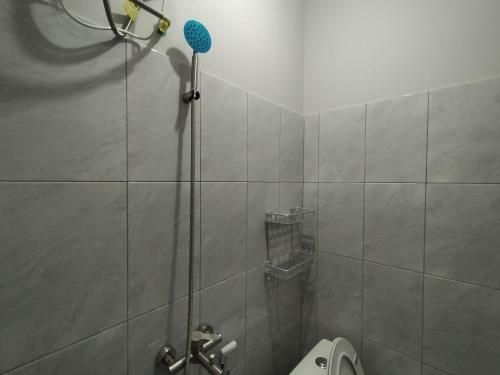 Hotel Brilliant Residence Gading Serpong Redpartner