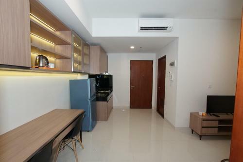 Apartamento Apatel Roseville Soho & Suite