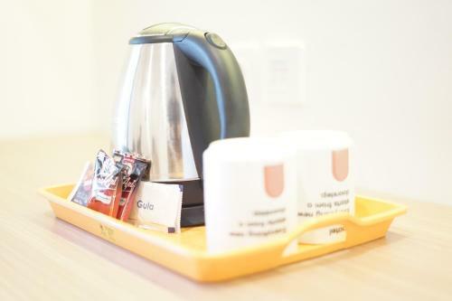 Apartamento Apatel Roseville Soho & Suite