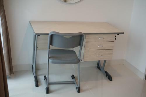 Apartamento Apatel Roseville Soho & Suite