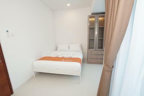 Apartamento Apatel Roseville Soho & Suite