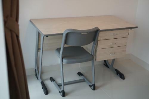 Apartamento Apatel Roseville Soho & Suite