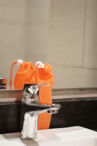 Apartamento Apatel Roseville Soho & Suite