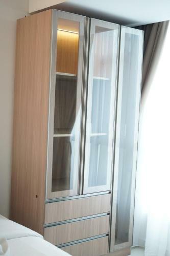 Apartamento Apatel Roseville Soho & Suite