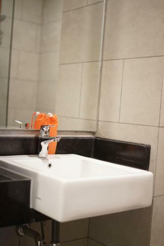 Apartamento Apatel Roseville Soho & Suite