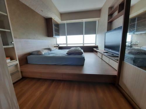 Apartement U Residence 2 By Nr
