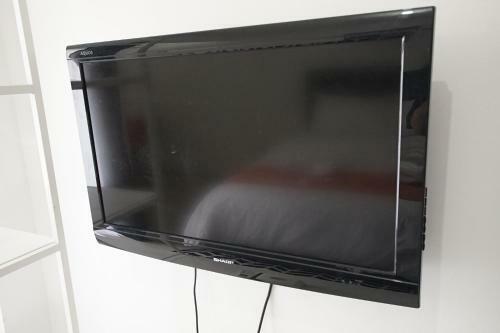 Apartamento Apatel The Nest