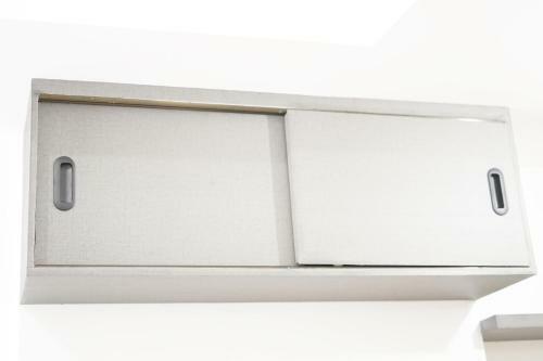 Apartamento Apatel The Nest