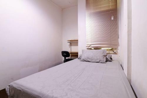 Hostal Wiens Residence Bsd