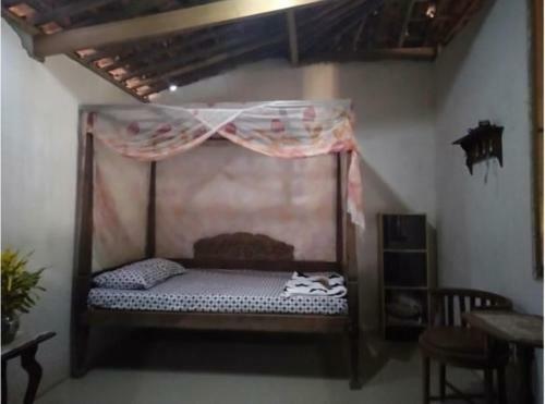 Hostal Majapahit Homestay By Bhagaskara