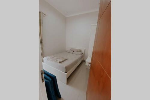 Villa 51 Pesona Batu Residence