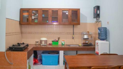 Villa Sunflower 5br 4bt By Masterpiece Villa