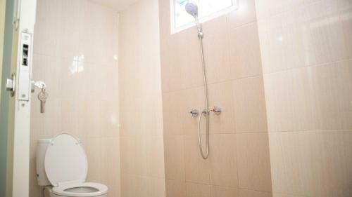 Villa Sunflower 5br 4bt By Masterpiece Villa