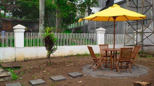 Villa Sunflower 5br 4bt By Masterpiece Villa