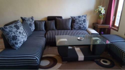 Hotel Kiki Homestay Syariah