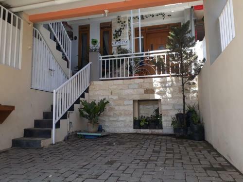 Villa Fortuna Homestay 1