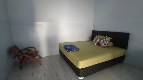 Hotel Omah Kost Family Syariah