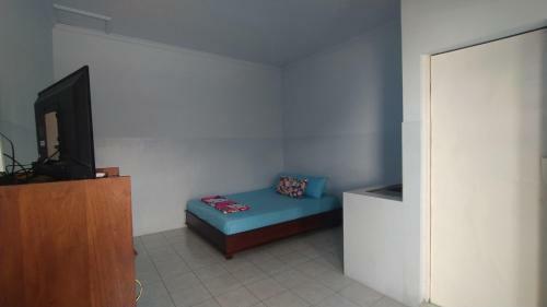 Hotel Omah Kost Family Syariah