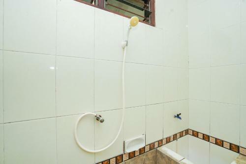 Oyo 1588 Hotel Bintang