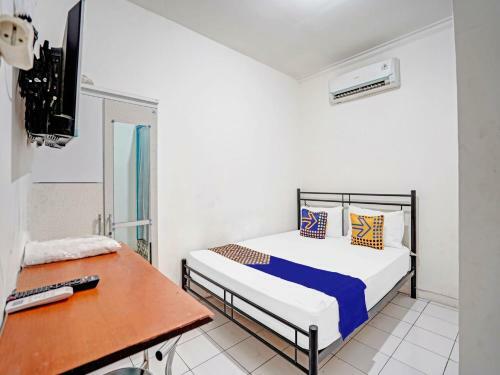 Hotel Spot On 90403 Gosepa Ngagel