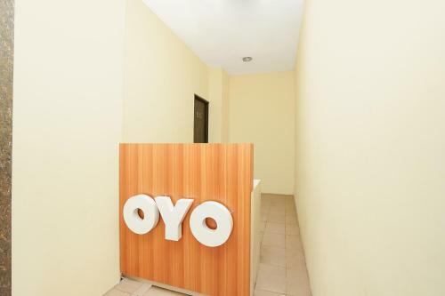 Hotel Vaccinated Staff - Oyo Flagship 910 Menara Rungkut Surabaya