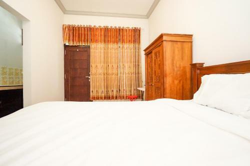Hostal Griya Nina Syariah By Ecommerceloka