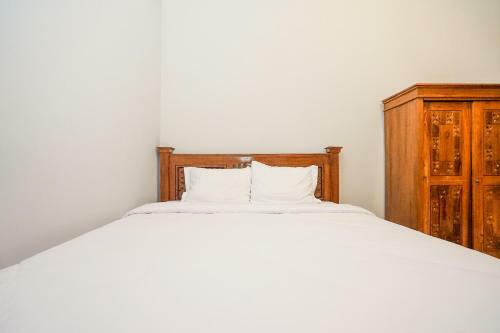 Hostal Griya Nina Syariah By Ecommerceloka