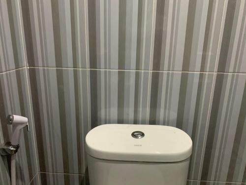 Hotel Oyo Life 3082 Kost Putri Wonorejo