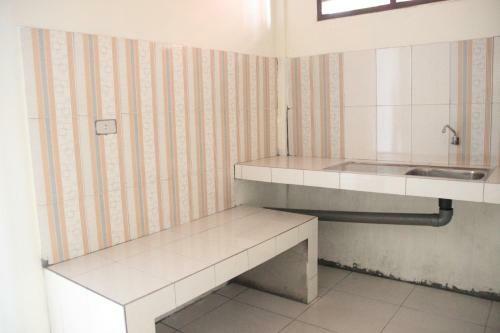 Hostal Judita Cottage