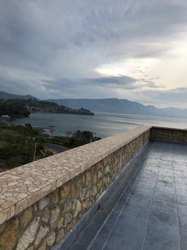 Apartamento Marie'z Villa