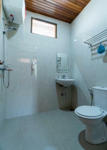 Hostal Casa Kandara
