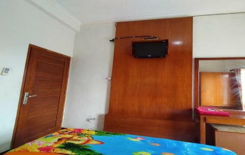 Hotel Skp Sido Kumpul Bukit Bintang