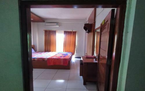 Hotel Skp Sido Kumpul Bukit Bintang
