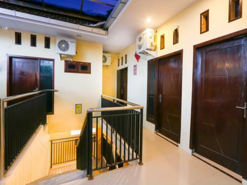 Hostal Semeru 78