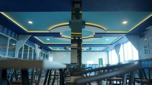 Hostal 49 Guest House Banjarmasin
