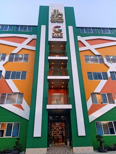 Hostal 49 Guest House Banjarmasin