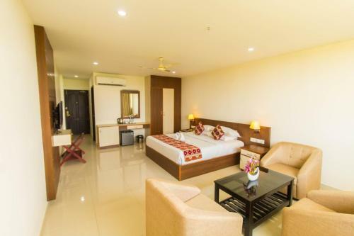 @11 Hotel