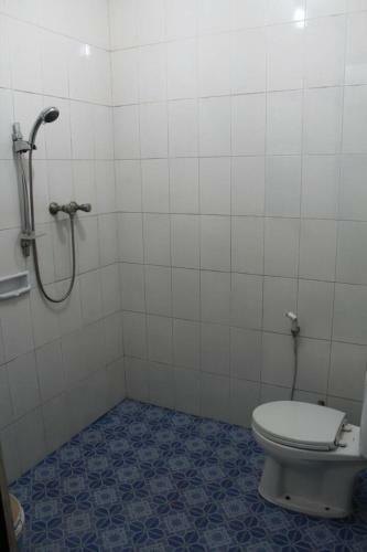 Parama Hotel