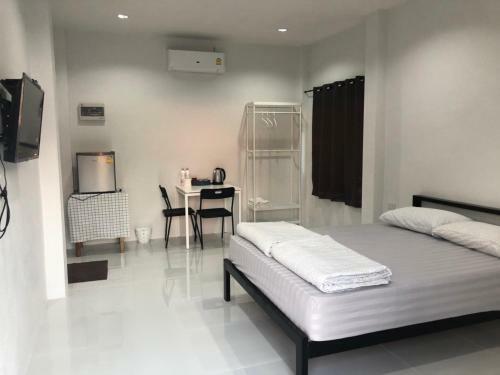 Agroturismo ???????????? (laemngob House)