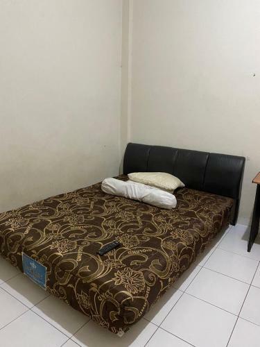 Hostal Guest House 33 Mks
