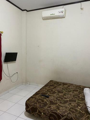 Hostal Guest House 33 Mks