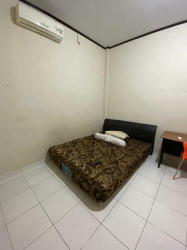 Hostal Guest House 33 Mks