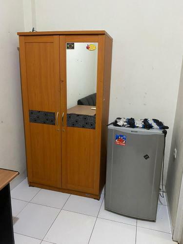 Hostal Guest House 33 Mks