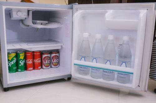 Royal Princess City Lamphun Hotel