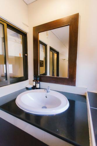 Royal Princess City Lamphun Hotel
