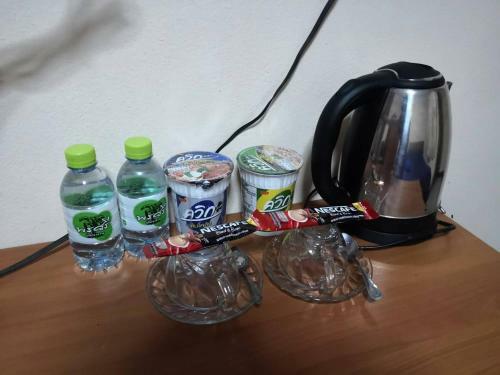 Apartamento ????????????