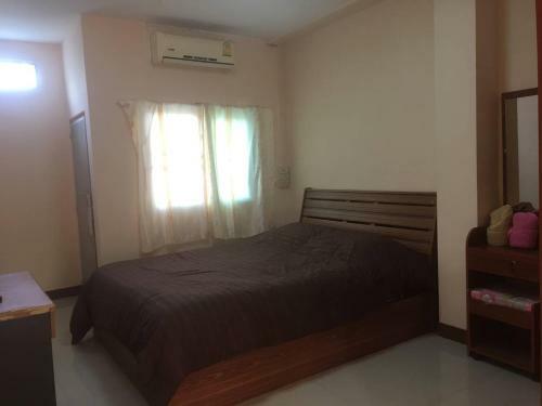 Apartamento ????????????