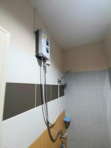 Apartamento ????????????